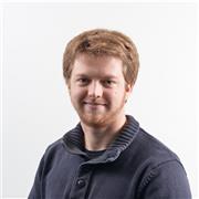 Mathematics tutor provoding support for GCSE and A-level exams, university courses such as Linear Algebra and Calculus, and more
